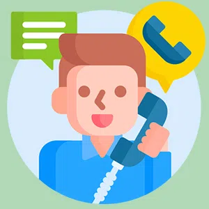 Emergency Appliance Repair Company Issaquah,  425-620-2784