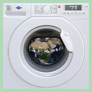 Emergency Appliance Repair Company Issaquah,  425-620-2784