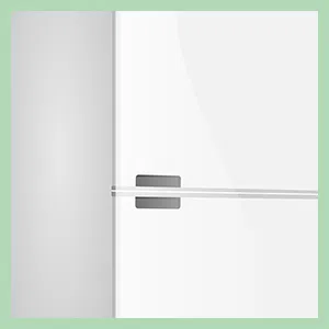 Emergency Appliance Repair Company Issaquah,  425-620-2784